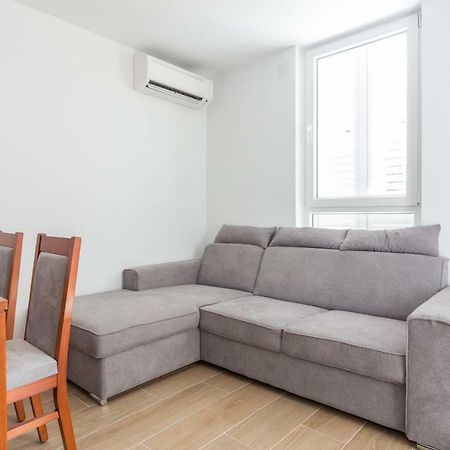Apartamento Marta Dubrovnik Exterior foto
